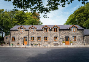 Hafod Hir